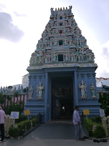 P1100347