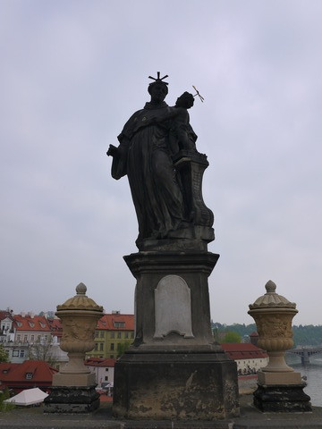 P1110324