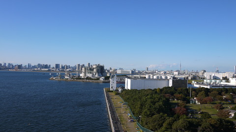 P1190665