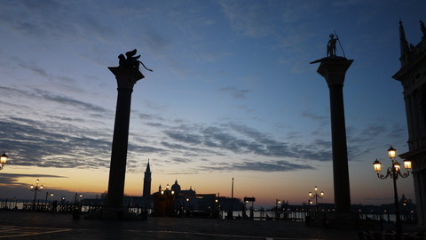 P1210060