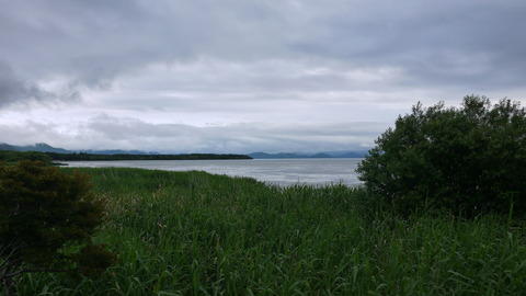 P1180665