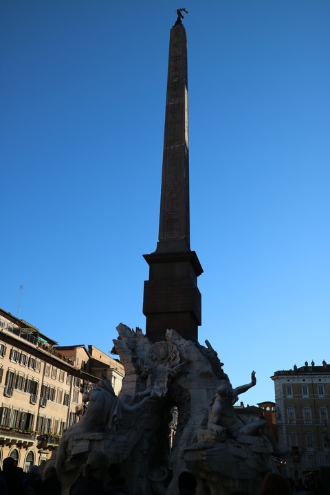 IMG_3782