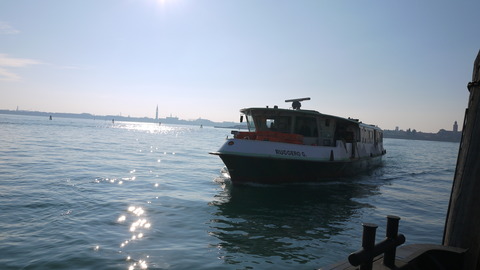 P1210298