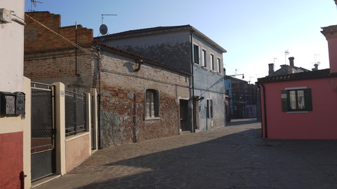 P1210301