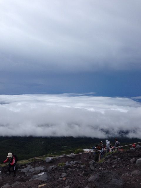 2014-08-23-08-49-35