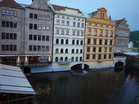 P1110276