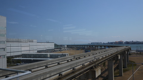 P1180078