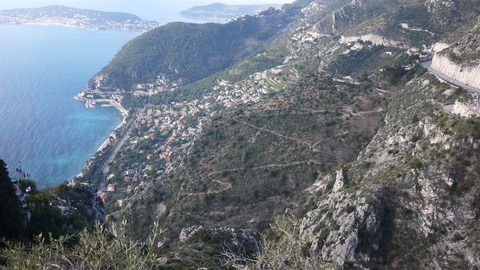 P1160670