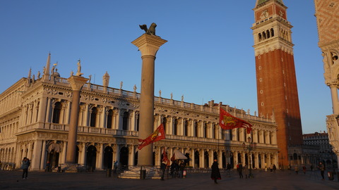 P1210159