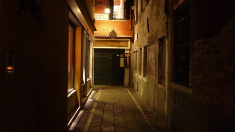 P1210371