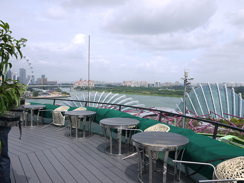 P1100226