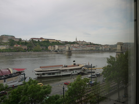 P1120048