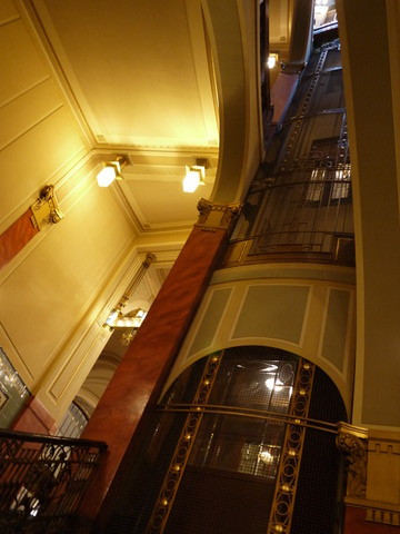 P1110203