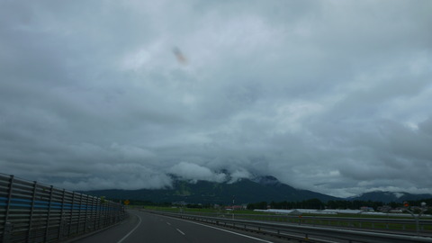P1180657