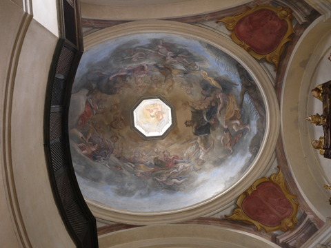 P1110468