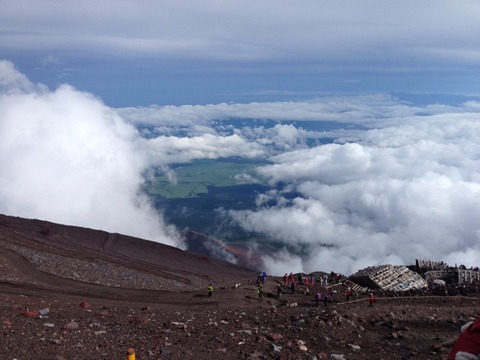 2014-08-23-15-00-21