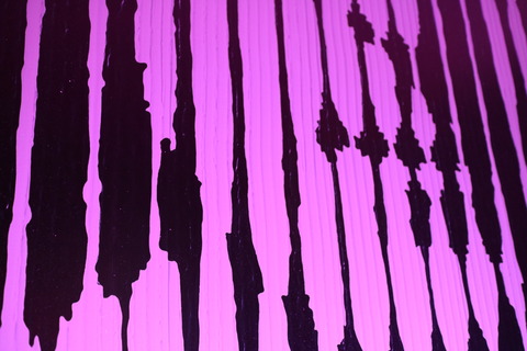 IMG_3136
