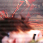 killkill08