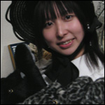 killkill05