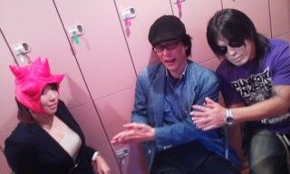 20111029