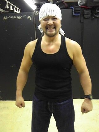20110914