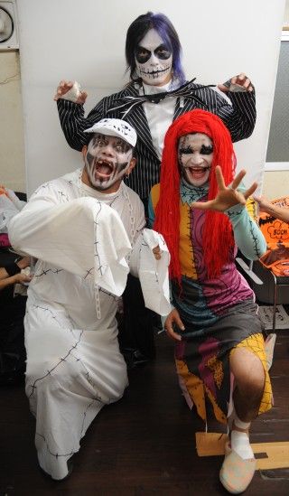 20111122