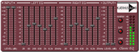 classic-eq-tiny.gif