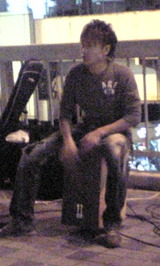 23ef21c6.jpg