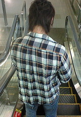 16f08955.jpg