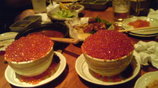 5ab79c3a.jpg