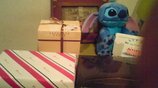 present