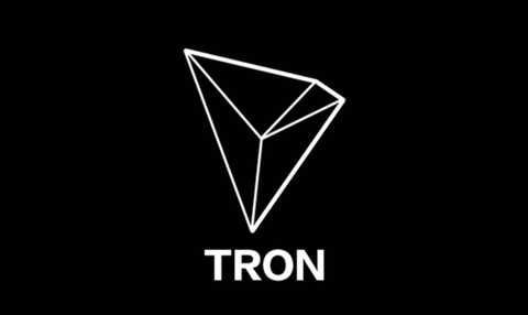 TRON