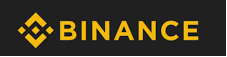 binance