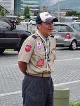 2f4acf10.jpg