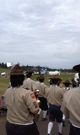 77d1ca32.jpg