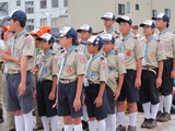 e565689a.jpg