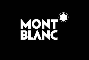 montblanc-logo-01