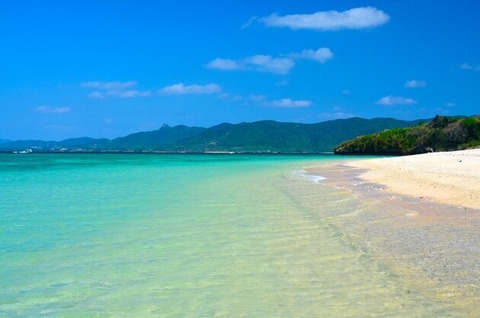 ishigaki-island-yonehara-beach1