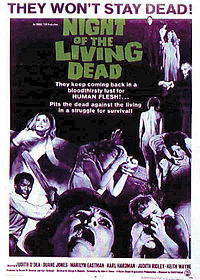 200px-Night_of_the_Living_Dead_affiche