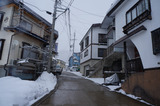 DSC04842H