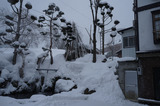 DSC04843H