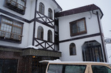DSC04844H