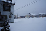 DSC04841H
