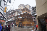DSC04833H