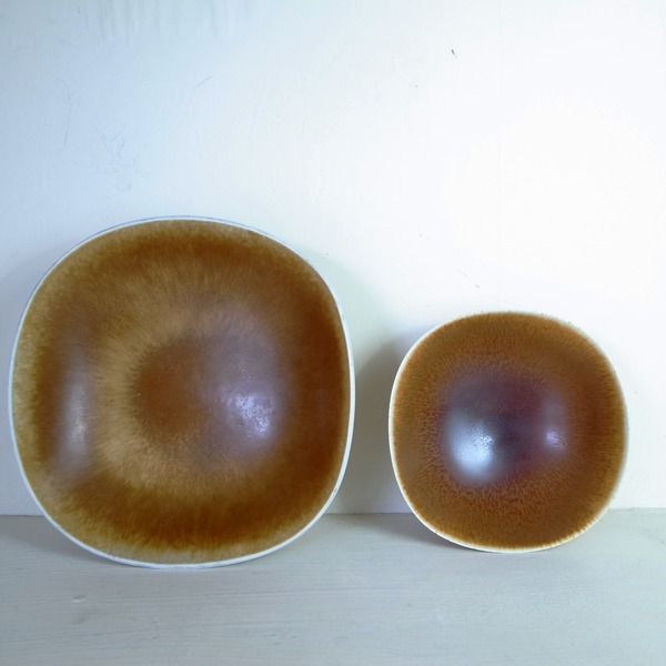 R0013285
