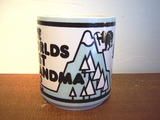 hornsea mug-4