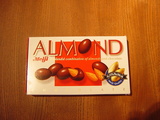 choco1