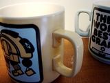 hornsea mug-5
