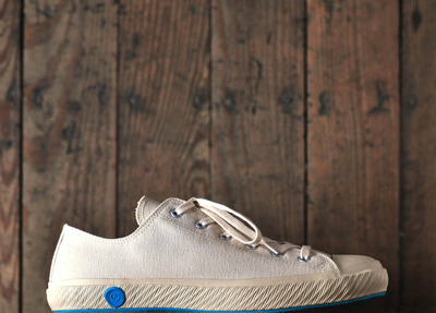 shoes like pottery -1