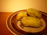 ホップ